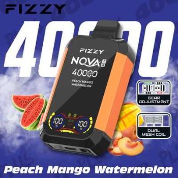 Vape Emergency Guide