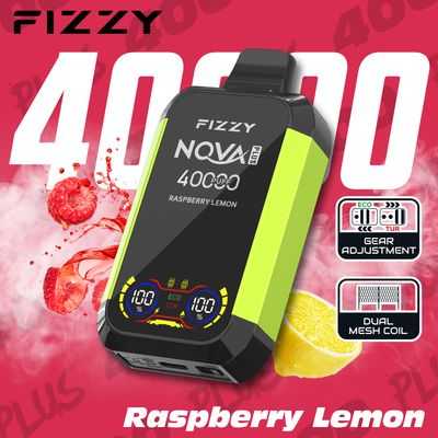 Vape and Food Pairing