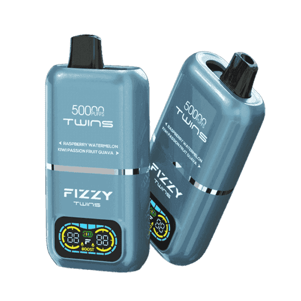 24h-vape.com Rechargeable Vape: 2024 The Ultimate Choice for Modern Vape users