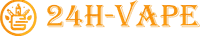 24h-vape.com