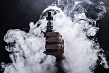 The Complete Science of E-Liquid Steeping