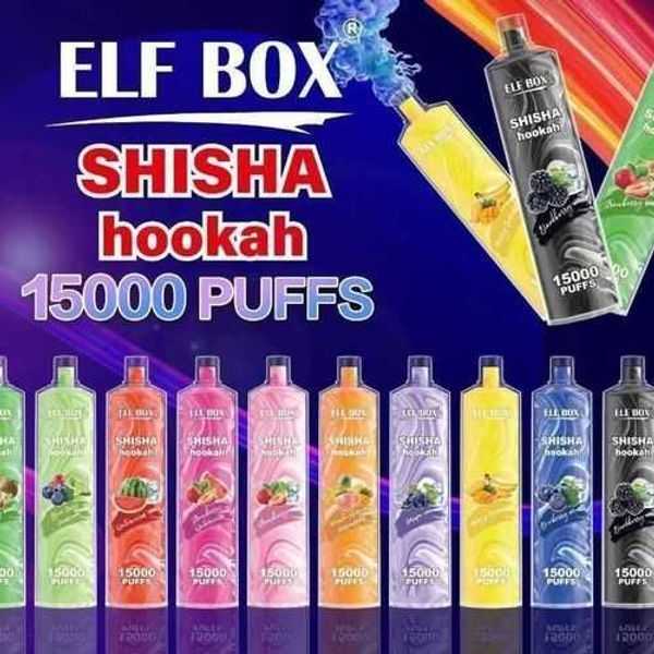24h-vape.com How to Choose Vape Juice: 2024 Your Expert Guide to Finding the Perfect Vape Juice