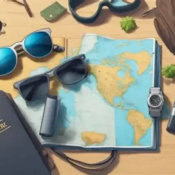 Vape Travel Tips