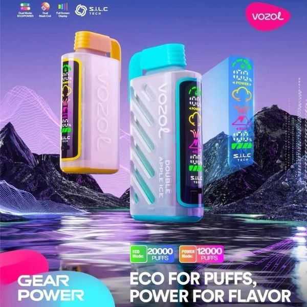 Cheap Disposable Vapes Online