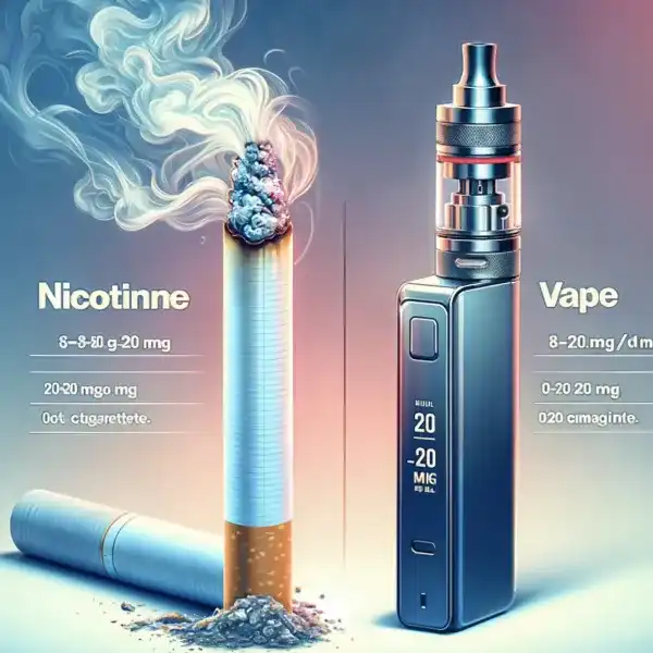 Vape-vs-cigarette