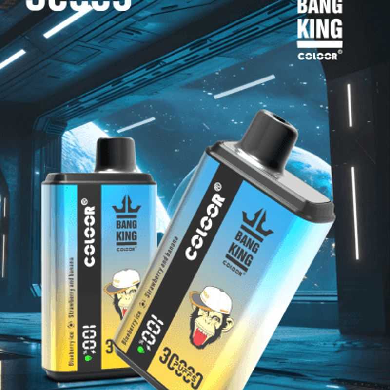 24h-vape.com Eco-Friendly Vape Devices: The Sustainable Vaping Guide (2025 Update)