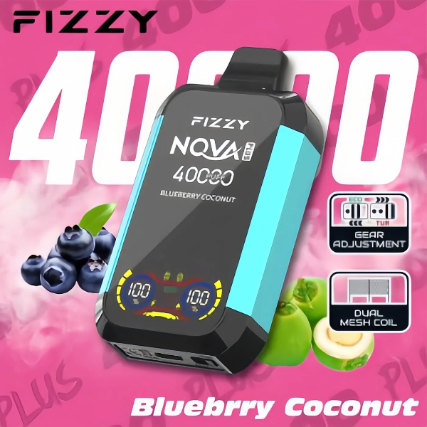 24h-vape.com Disposable Vapes - bringing a new experience and convenience!