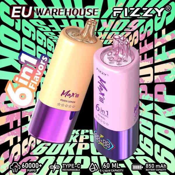 24h-vape.com Sustainable Vaping 2025: How Geekvape’s Ceramic Coils Reduce Heavy Metal Emissions