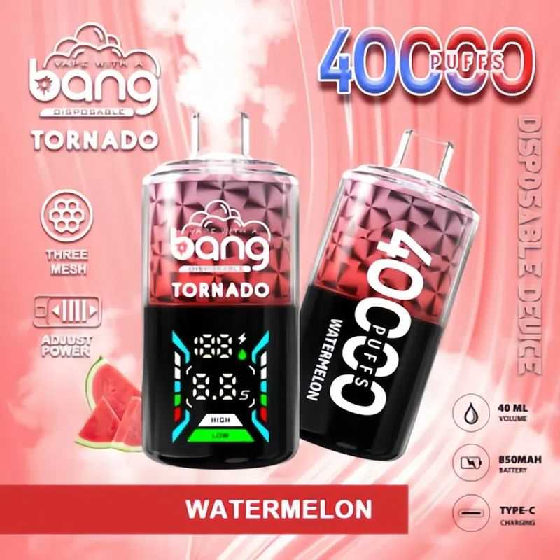 24h-vape.com Vape Flavors Guide: Discovering Your Ideal Vape Taste