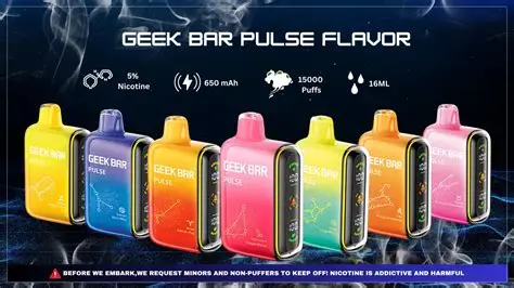 24h-vape.com Top Vape Brands: In-depth Analysis and Purchasing Guide of the World's Leading E-Cigarette Brands