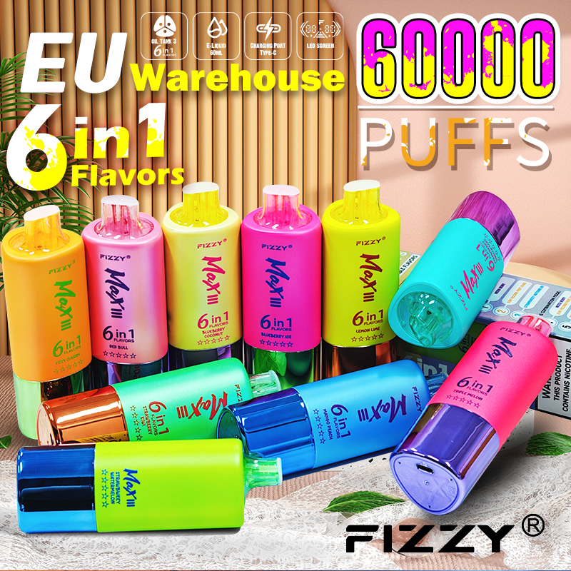 24h-vape.com Longest Lasting Vape Pod: Your Guide to All-Day Vaping Without the Hassle