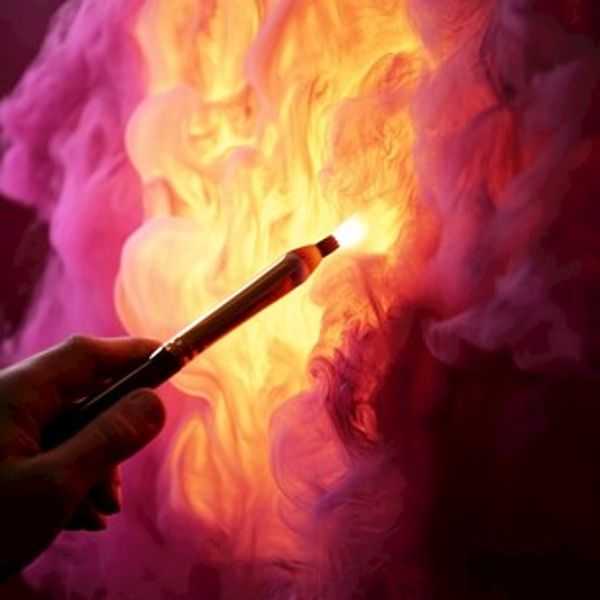 vapes during pregnancy