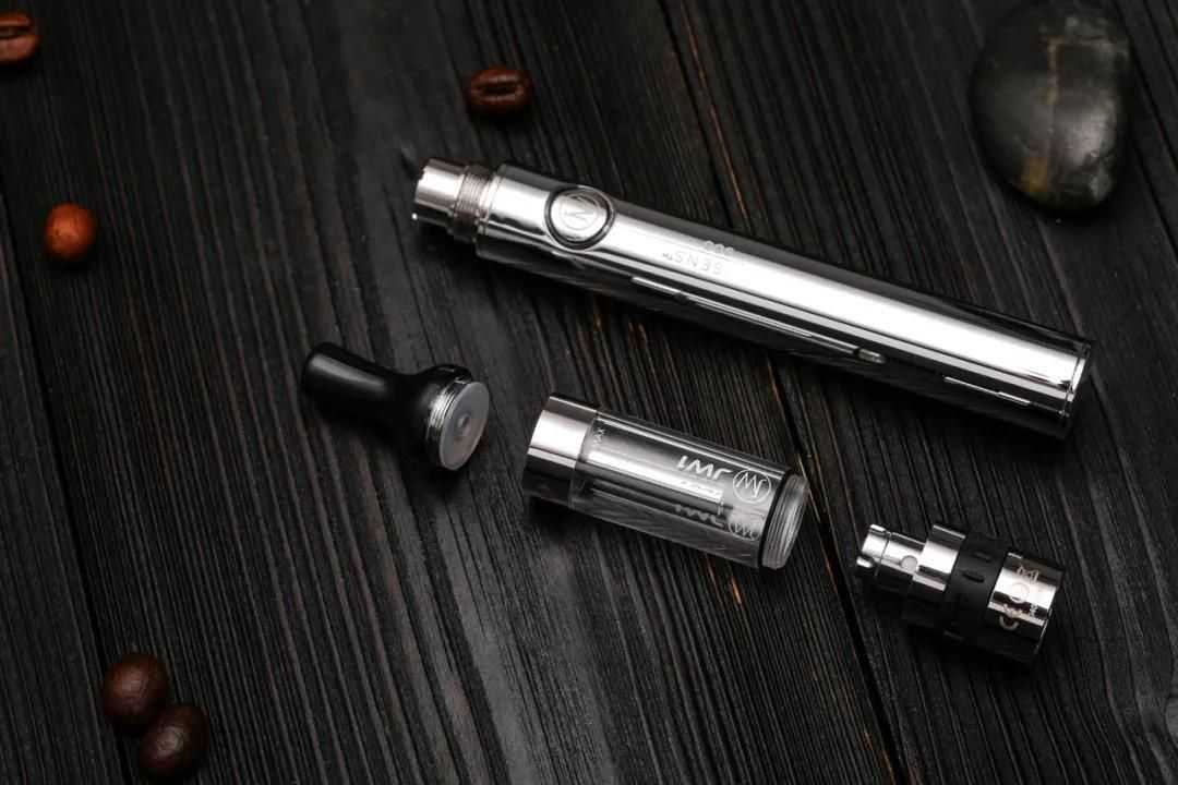 vape supplier