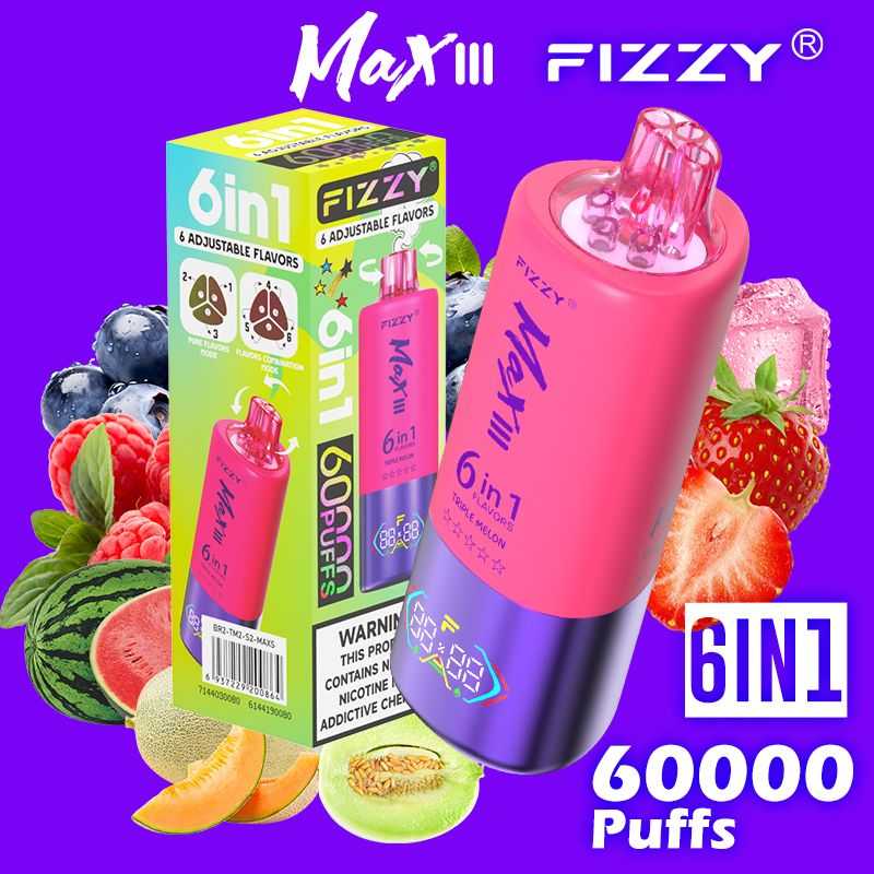 24h-vape.com How to Choose Eco-Friendly Vapes: A Comprehensive Guide for Sustainable Vaping