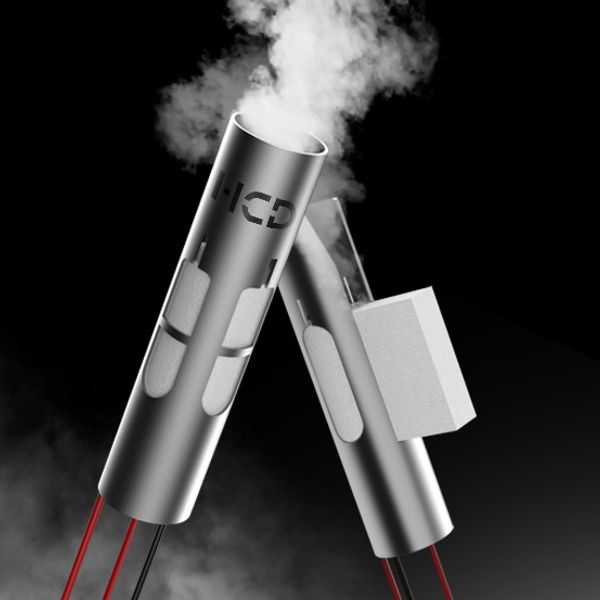 Bar chart showing 78% of people find stealth vaping in closed spaces annoying - vaping etiquette survey results