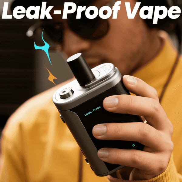 leak-proof-vape